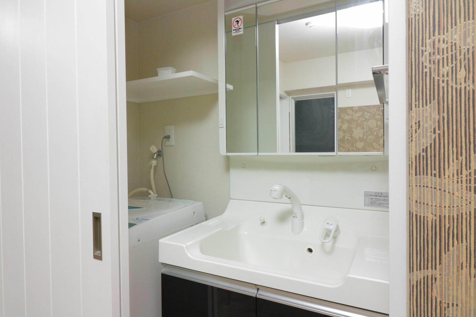 Hg Cozy Hotel No 18 島之内 Osaka Esterno foto